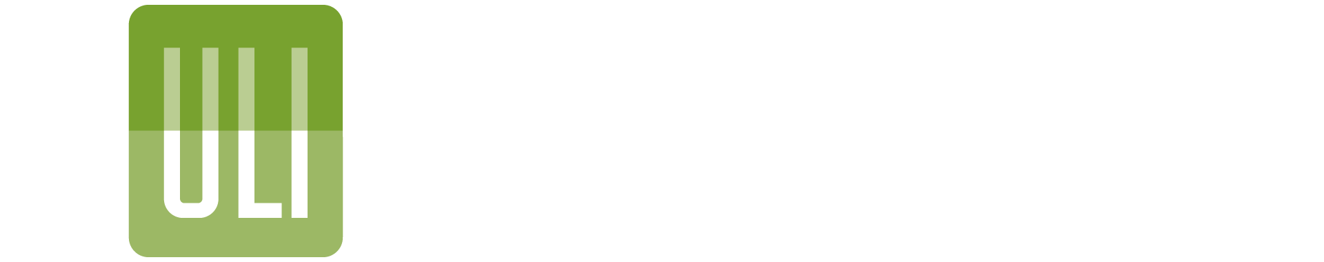 ULI亚太区峰会